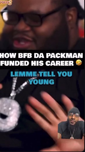 30 reactions | Ready to fix your credit or just getting started on your journey? Whether you’re dealing with collections, charge-offs, or building from scratch — I got you covered. Let’s clean it up and position you for real funding.  Comment “CREDIT” to get started or hit the subscription for more plays and exclusive credit game tips. | Santanagoon | Facebook