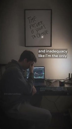 Anonymous Confession from a trader who finally found and edge at GTC EAs #backtrader #firstrade