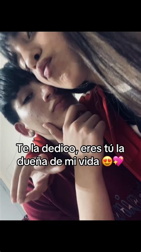 #paratiiiiiiiiiiiiiiiiiiiiiiiiiiiiiii #ftyyyyyyyyyyyyyyyyyyy #virallllllllllllll