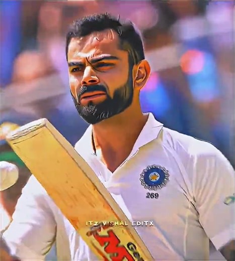 Purifying The Best Cricketer🔥 #ipl #cricket #shorts