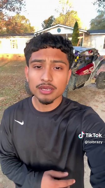 brazzzy (@lolbrazy)’s videos with original sound - brazzzy