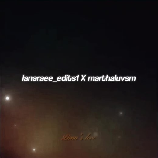 #lanarae #collab || No she did so good, like her part was jaw dropping, so make sure to go check out @. ‘s account! || #fyp #viral #edit || @LAWNUHHH @Lana Rae 💗 • Roblox Girl || Moots: @kat 𝜗ৎ @𝖽𝖾𝗏𝗂𝗂 ⊹ ࣪ ˖ @vivian ⋆˚꩜｡ @sophiaslifee 𐙚 @iry ୨୧ @✿𝚕𝚊𝚗𝚊𝚛𝚊𝚎𝚣𝚏𝚡✿ @⋆˙౨ৎ @𝕃𝕒𝕟𝕒𝕤𝕩𝕩𝕫♡ @Luna @oliva ୨ৎ @𝕊𝕥𝕩𝕩𝕩 @ᴢᴏᴇʏ ⏾ ||