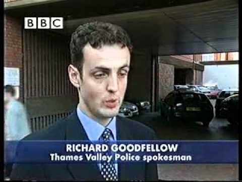 BBC1 News and Sport (6-6-98) Part 1