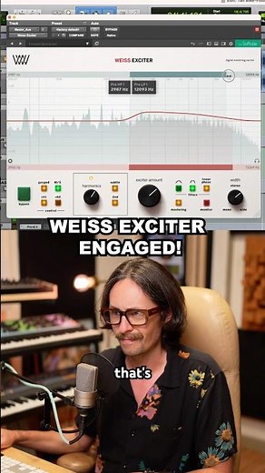 How To Mix Audio Like A Pro (Tips & Tricks)