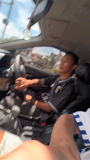 Niklas Robert on Instagram: "@hesebahleague week #5 lets go!! Special thank you to @efootball !!"