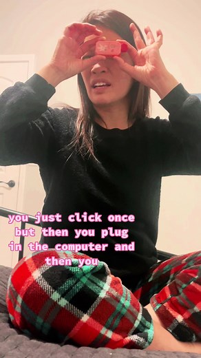 Mom Finding Your Vape: A Surprising Discovery