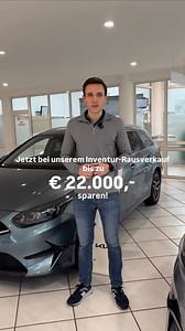 Jetzt bis zu € 22.000,– beim Inventur-Rausverkauf sparen! 🤩 On top erhältst du bei unserem Inventur-Rausverkauf gratis: 4 Winterreifen Jahres-Service Jahres-Vignette Die Schnellsten haben die größte Auswahl! Komm jetzt bei uns im Autohaus in Walding oder Pasching vorbei! 🚗🔥 Aktion gültig auf viele Mazda- & Kia-Modelle und nur solange der Vorrat reicht. 👉 Mehr Details: www.auto-eder.at/Inventur-Mazda www.auto-eder.at/Inventur-Kia | Auto Eder