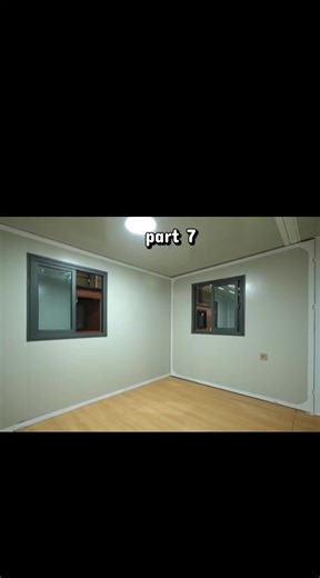 Modern 3–5 Bedroom Modular Homes 🇮🇪 Factory Built • Delivered & Installed Now Booking Limited 2026 Slots DM “HOME” for Brochure Looking to replace a mobile home or build a modern modular residence on private land? Our factory-built expandable homes are designed for residential, garden and investment use across Ireland and the UK. ✔ Fully insulated (all-season living) ✔ Double-glazed windows & doors ✔ Complete bathroom suite ✔ Electrical & lighting package ✔ Budget & Luxury finish options avail