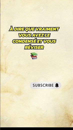 💣 Le CNED, une arnaque totale 💸! #cned #lycees #baccandidatlibre candidatlibre #études #bac