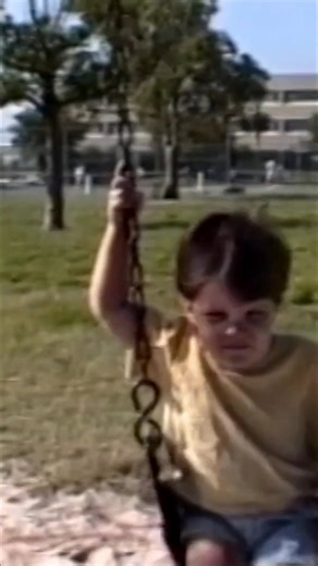 This video offers an introduction to autism, a brain disorder. Follow a mother's journey as she seeks information and navigates discouragement following her son's diagnosis. A story of hope and resilience. #AutismAwareness #AutismJourney #ParentingAutism #SpecialNeeds #AutismSupport | Real Families