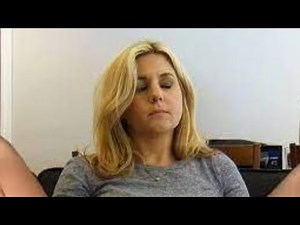 Brandi Passante, 45, Her Bikini Photo Leaves Nothing To Imagination—Proof In Pic