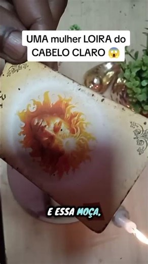 VOCÊ VAI PULAR DE ALEGRIA 😍 #tarotresponde #baralhocigano #baralhocigano #leiturasdecartas #cartas