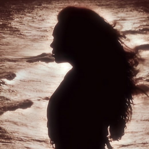 The Legend of Johnny Lingo: A Beautiful Poly-Polynesian Adventure