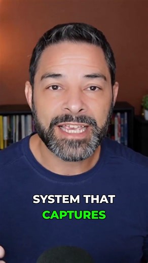 Your Competitors Are Already Doing This #business #fitness