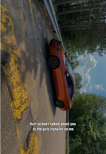 #mentalhealth #broken #fyp