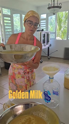 9.2K views · 1.7K reactions | Ventas Domingos Plaza Centro en Caguas 11:00am hasta SOLD OUT ENTRADA DE Petsmart | Dátil Bizcochos Veganos | Facebook