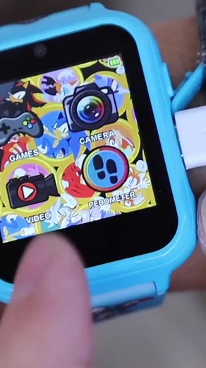 Not the meter… #fyp #plainrock124 #foryou #humor #funny #skit #fy