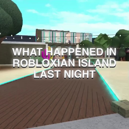 JOIN TONIGHT 7:15PM OR EARLIER SORRY I FORGOT TO DO COUPLE UPDATE - ALSO IN TONIGHTS EPISODE BE JUICY AND START BEEF XX @🎅☃️• Molly •☃️🎅 @𝒞𝒽𝒶𝓇𝓁𝒾 @cata @Liam💯 @BRITNEYY @glossy.raf @Louie🔫 @Rororo @Xavi 🐐 @s0fiaxw1ll #robloxianislander #fyp #foryoupage #viral #bloxburg #blowup #robloxloveisland #tiktok