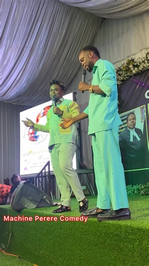 39K views · 1.6K reactions | Make I repost this our video Laugh small  | Machine Comedy | Facebook