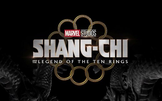 【新歌首播】林俊杰 - Lose Control (Official Visualizer)【歌词版】