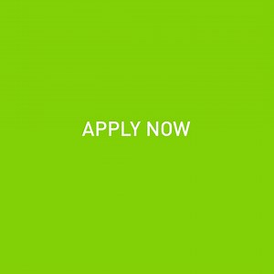 NVIDIA Inception will help your startup evolve faster through venture capital introductions and awareness opportunities. | NVIDIA