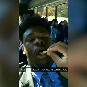 This football team's pranks are hilarious 😂😂 | LADbible