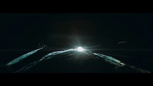 ‘3022’ Trailer