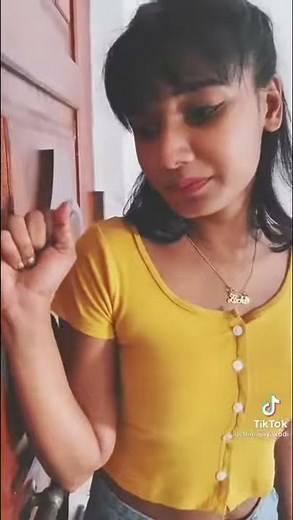 Lochi new one | lochana jayakodi