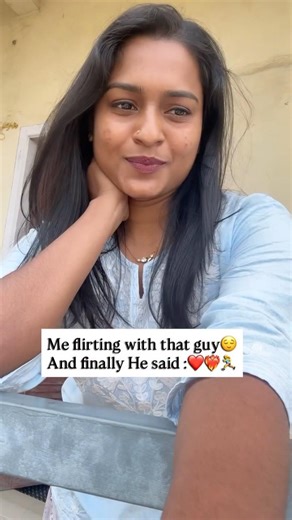 ഇതൊക്കെ ഒരു രസം അല്ലെ 😁#ancyantony #anancytales #youtubeshorts