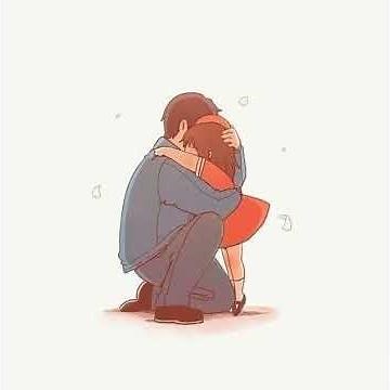 (Mama's boy) but Daddy's girl version