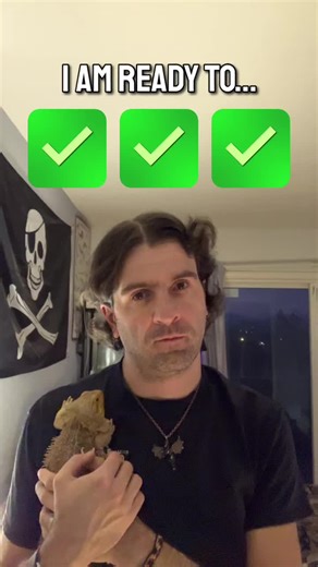 Red Filter Challenge: Get Your Dream Look