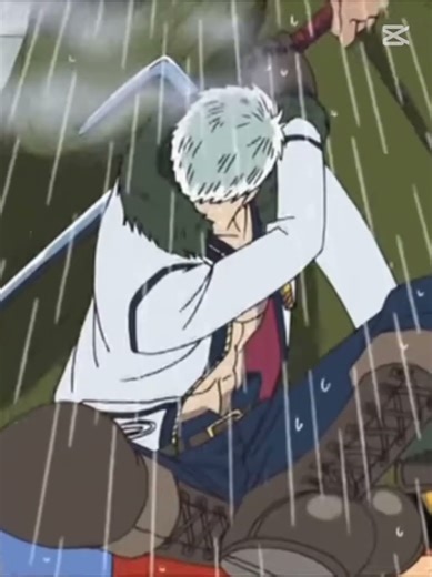 SMOKER MEET THE FINAL BOSS IN LEVEL 1