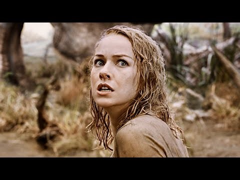 $200M. 3.5 Hours. NO ONE Stopped Him.