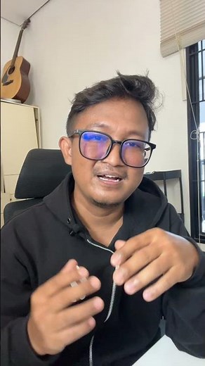 Quick share android iphone #quickshare