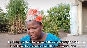 Lucas and Isaac Comedy Battle with Uncle Tebza | Mzansi Comedy Videos