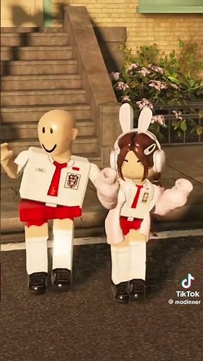 Modiner #modiner #gamemodiner #modina #roblox