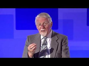 The Key Steps to Becoming a Christian part 7. Questions and Answers