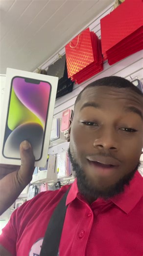 NEW YEARS SALE‼️ From 1st to the 31st of January‼️ 7 (32gb) - $27,000 7 (32gb) - $37,000 8 (64gb) - $38,000 8 (64gb) - $48,000 iPhone 11 (64gb) - $70,000 iPhone 12 (64gb) - $80,000, (128gb) - $90,000 and (256gb) - $100,000 iPhone 13 (128gb) - $115,000 and (256gb) - $125,000 iPhone 14 (128gb) - $130,000 iPhone 15 (128gb) - $145,000, (256gb) - $155,000 and (512gb) - $165,000 iPhone 16 (128gb) - $180,000 and (256gb) - $190,000 11 Pro (256gb) - $95,000 12 Pro (128gb) - $105,000 and (512gb) - $125,00