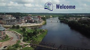 Economic Development | City of Eau Claire, Wisconsin