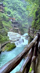 543K views · 10K reactions | #Trendy Life Million Rising Stars Plan #natural scenery #The natural scenery is so beautiful (463) | 2SistersCoffee | Facebook