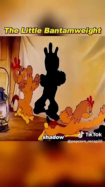 #creatorsearchinsights #popcornrecap #movie #viral