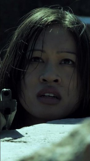 World Invasion: Battle Los Angeles