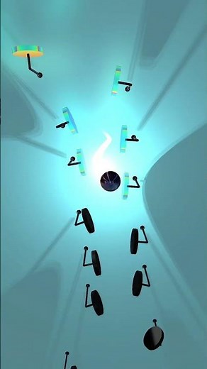 Martin Garrix - Animals DJ Remix | Impossible Mode 🎶