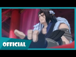 CHÂN ÁI REMIX - ‪@FannyTrần‬ x Phan Ann | Cover (MV Hoạt Hình)