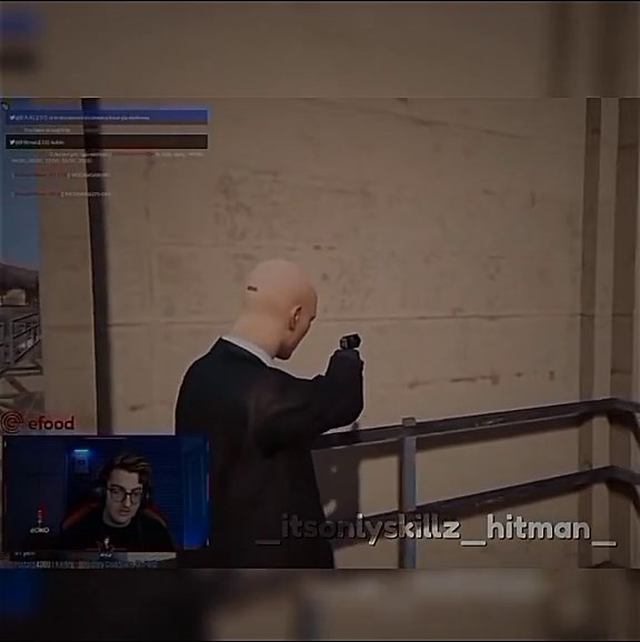 🚨ItsOnly vs Αστυνομία😈🚨@itsonly_skillz Τα αντανακλαστικά 😳⚡(*Είδη μας λείπεις πολύ 😭😔) Credits για το watermark:@melanoulaa ❤️#foryou #itsonly_skillz #gtarp