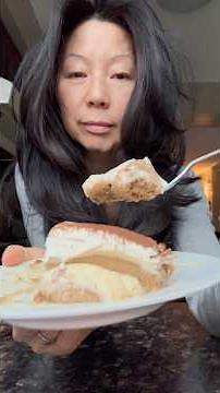 Ricotta Tiramisu Recipe (Light & Easy)