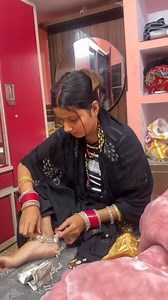 Rinki Bhambri | Rinki Bhambri