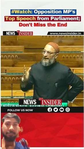 Modi ji ko pel ke Rakh Diya🫡#like #subscribe #viral #ytshorts #shorts #