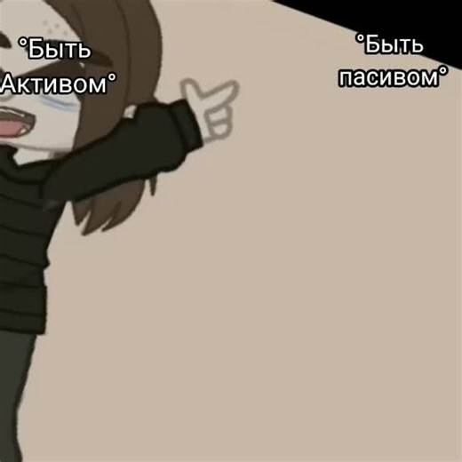 Animated Character Expressions: A Creative Showcase