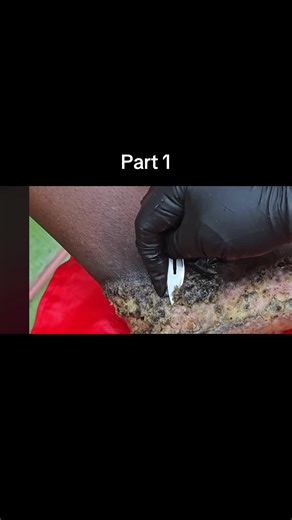 This is the best jiggers video so far! If you want part 2, make sure to like and drop a comment. #asmrsounds #asmr #worldwide #relaxing #jiggers